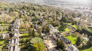 Photo 12- click for photo gallery